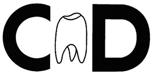 Clínica Dental Josmel